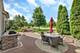 819 Canton, Oswego, IL 60543