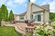 819 Canton, Oswego, IL 60543