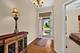 819 Canton, Oswego, IL 60543