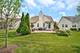 819 Canton, Oswego, IL 60543