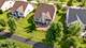 819 Canton, Oswego, IL 60543