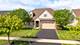 819 Canton, Oswego, IL 60543