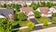 819 Canton, Oswego, IL 60543