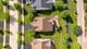 819 Canton, Oswego, IL 60543