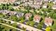 819 Canton, Oswego, IL 60543
