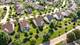 819 Canton, Oswego, IL 60543