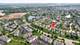 819 Canton, Oswego, IL 60543