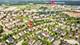819 Canton, Oswego, IL 60543