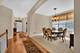 819 Canton, Oswego, IL 60543