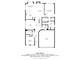 819 Canton, Oswego, IL 60543