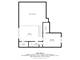 819 Canton, Oswego, IL 60543