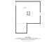 819 Canton, Oswego, IL 60543