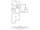 819 Canton, Oswego, IL 60543