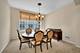 819 Canton, Oswego, IL 60543