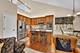 819 Canton, Oswego, IL 60543