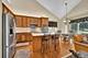819 Canton, Oswego, IL 60543