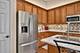 819 Canton, Oswego, IL 60543