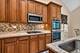 819 Canton, Oswego, IL 60543
