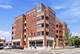2700 W Belmont Unit 403, Chicago, IL 60618