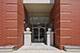 2700 W Belmont Unit 403, Chicago, IL 60618
