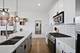 2700 W Belmont Unit 403, Chicago, IL 60618