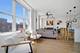 2700 W Belmont Unit 403, Chicago, IL 60618