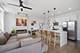 2700 W Belmont Unit 403, Chicago, IL 60618