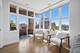 2700 W Belmont Unit 403, Chicago, IL 60618
