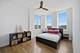 2700 W Belmont Unit 403, Chicago, IL 60618