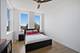 2700 W Belmont Unit 403, Chicago, IL 60618
