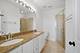 2700 W Belmont Unit 403, Chicago, IL 60618