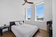 2700 W Belmont Unit 403, Chicago, IL 60618