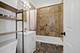 2700 W Belmont Unit 403, Chicago, IL 60618