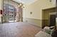 2700 W Belmont Unit 403, Chicago, IL 60618