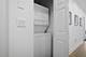 2700 W Belmont Unit 403, Chicago, IL 60618