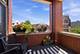 2700 W Belmont Unit 403, Chicago, IL 60618