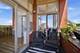 2700 W Belmont Unit 403, Chicago, IL 60618
