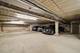 2700 W Belmont Unit 403, Chicago, IL 60618