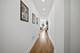 2700 W Belmont Unit 403, Chicago, IL 60618