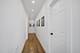 2700 W Belmont Unit 403, Chicago, IL 60618
