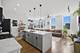 2700 W Belmont Unit 403, Chicago, IL 60618