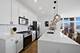 2700 W Belmont Unit 403, Chicago, IL 60618
