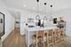 2700 W Belmont Unit 403, Chicago, IL 60618
