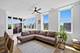 2700 W Belmont Unit 403, Chicago, IL 60618