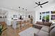 2700 W Belmont Unit 403, Chicago, IL 60618