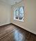 1537 N Orleans Unit 3D, Chicago, IL 60610