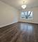 1537 N Orleans Unit 3D, Chicago, IL 60610
