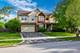 7421 Prescott, Gurnee, IL 60031