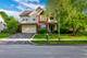 7421 Prescott, Gurnee, IL 60031