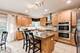 7421 Prescott, Gurnee, IL 60031